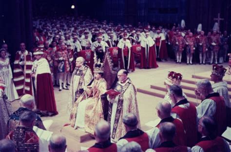 charity queen meaning|15 Charitable Organizations Supported by the Royals .
